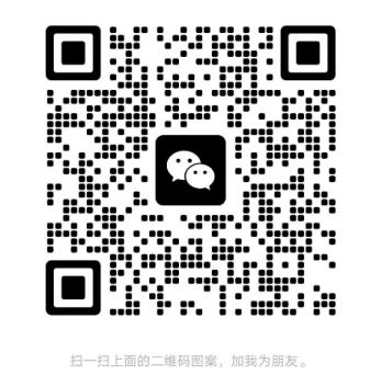张小琳.png